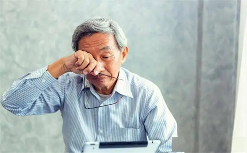 图片细节说明